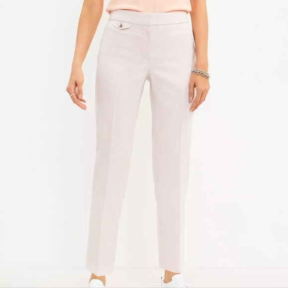 *New* loft pants - Picture 1 of 4